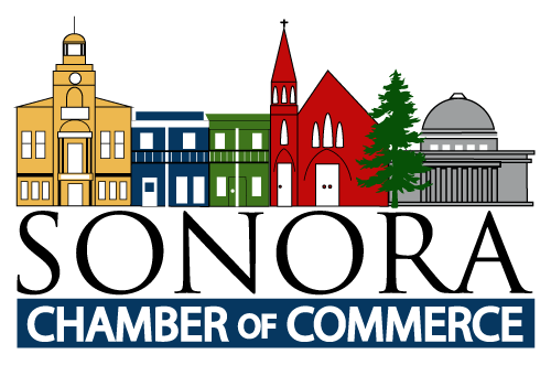 Sonora Chamber of Commerce